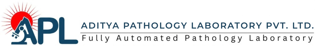 Aditya Pathology and Molecular Laboratory
