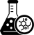 icon-bio icon-bio