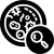 icon-cyto icon-cyto