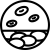 icon-haema icon-haema