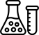 icon-immu icon-immu
