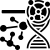 icon-molecular icon-molecular