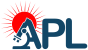 logo-apl